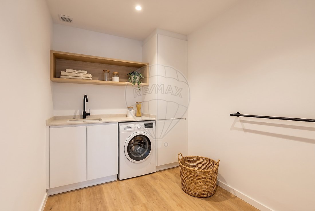 Apartment in Portimao, Algarve, Portugal 2 - 17268306