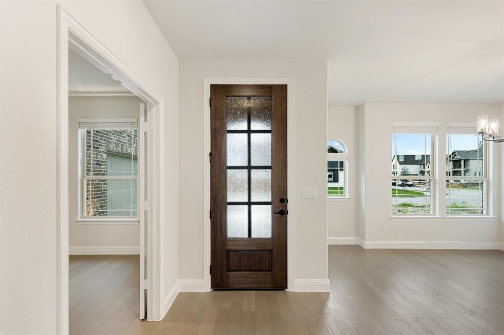 House in Melissa, Texas, United States 5 - 17693698