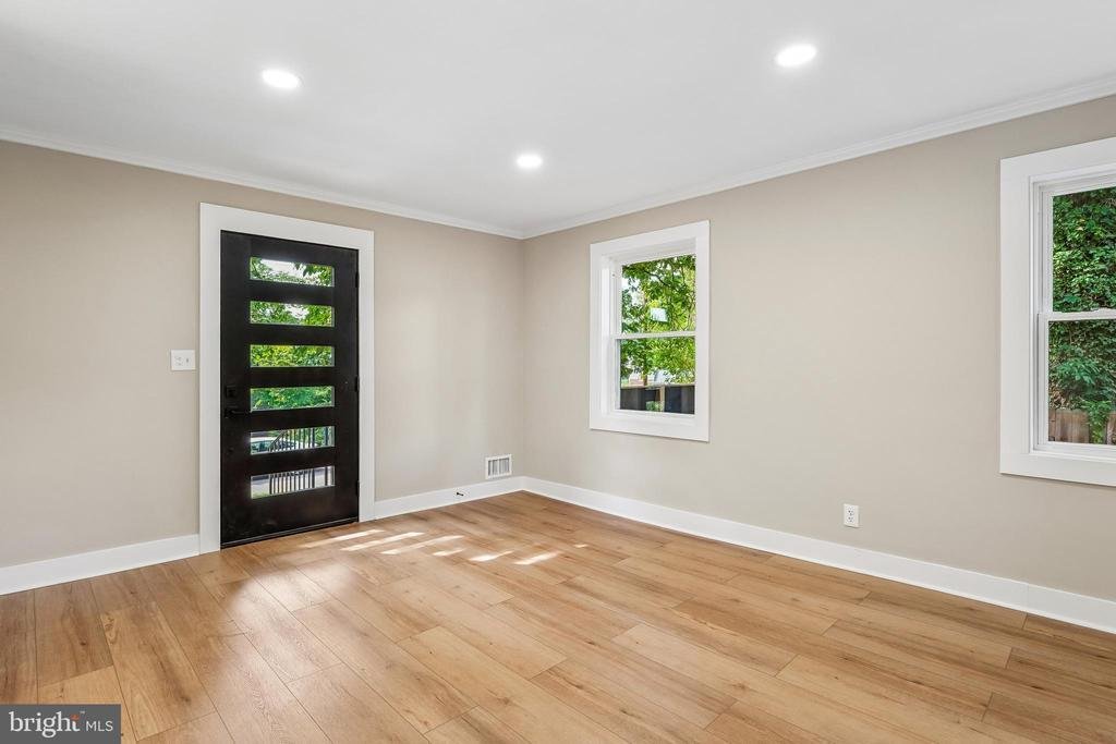 House in Silver Spring, Maryland, United States 3 - 18190055