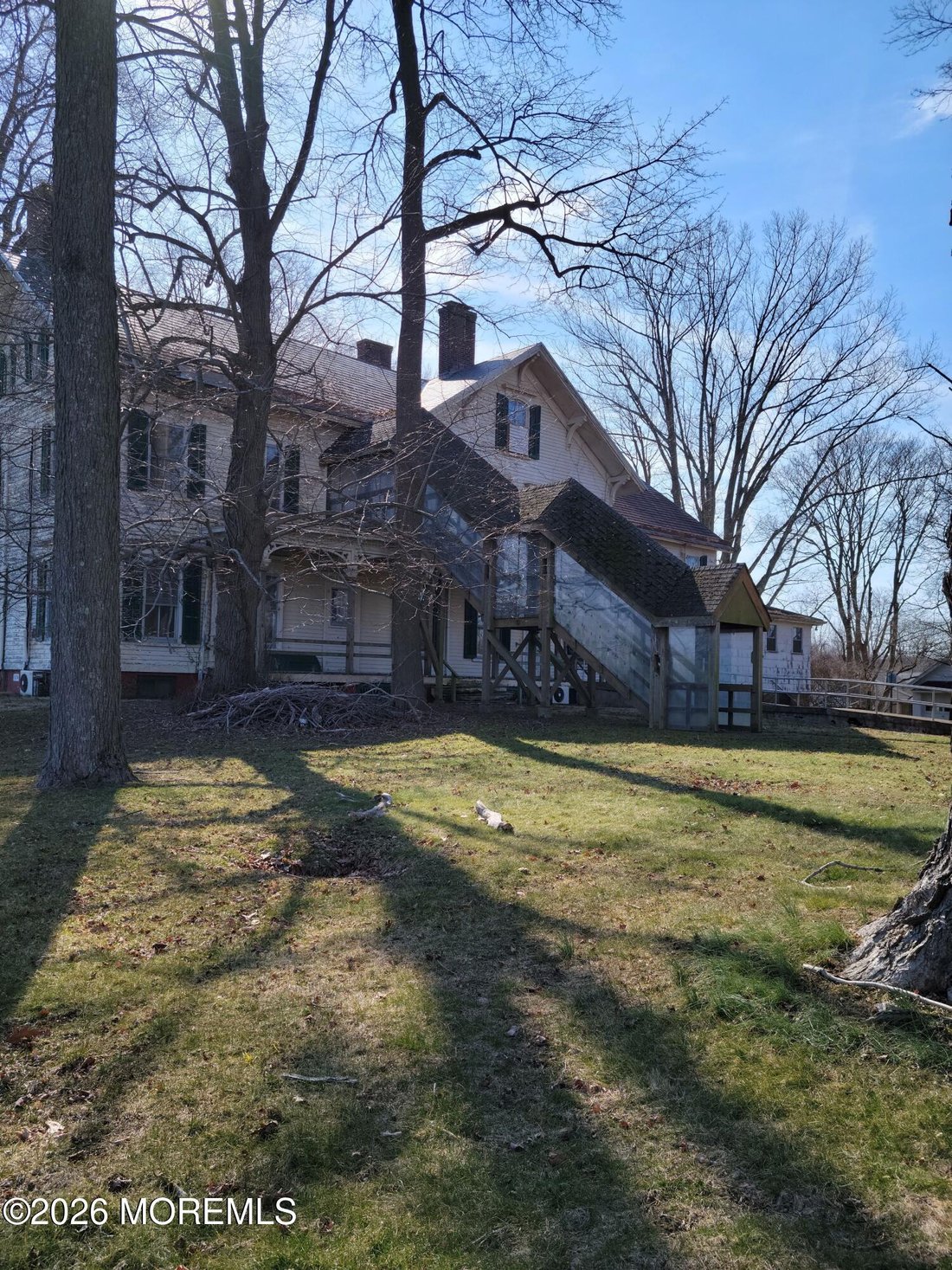 House in Holmdel, New Jersey, United States 3 - 18193250