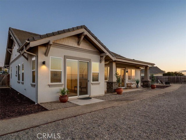 House in Santa Maria, California, United States 3 - 18191079