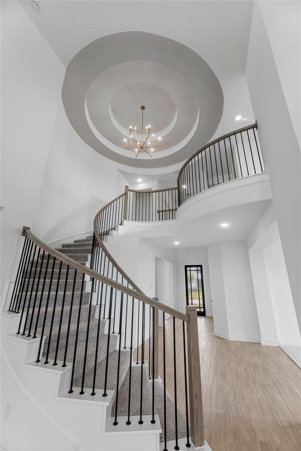 House in Katy, Texas, United States 2 - 18189203