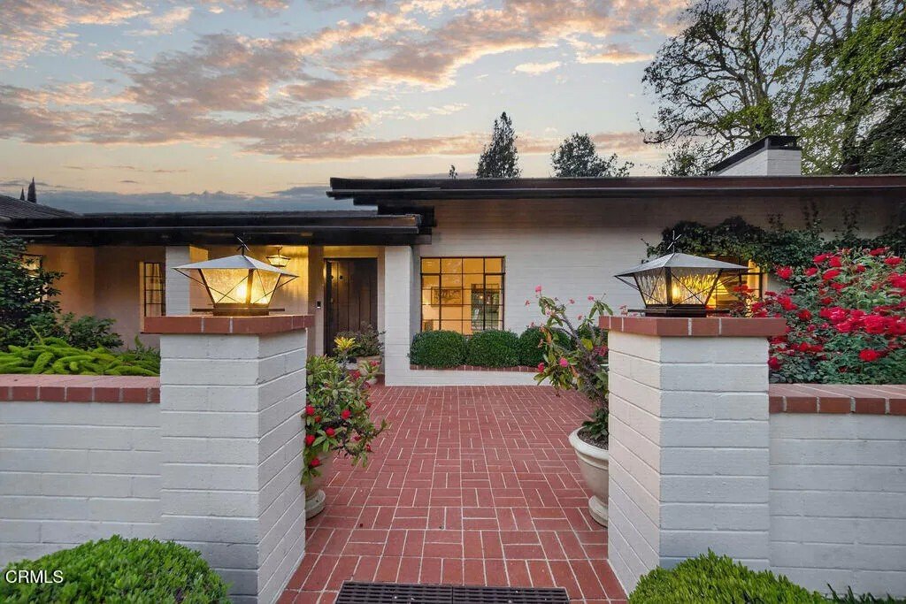 House in Altadena, California, United States 2 - 18193835