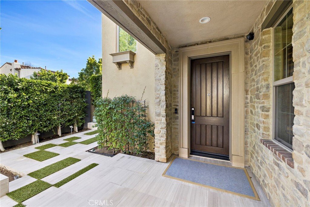 House in Irvine, California, United States 4 - 17782998