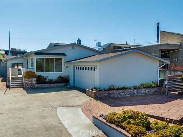 House in Baywood-Los Osos, California, United States 5 - 18190385