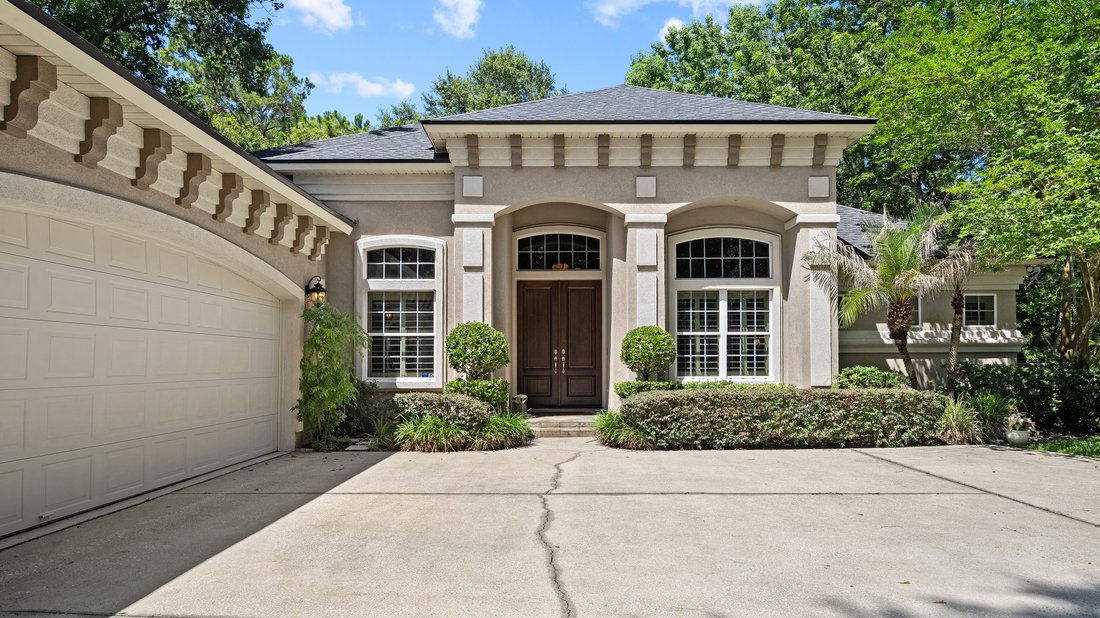 House in Jacksonville, Florida, United States 3 - 18190404