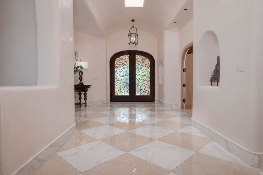 House in Santa Fe, New Mexico, United States 3 - 18193677