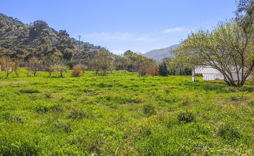 House in Ventura, California, United States 1