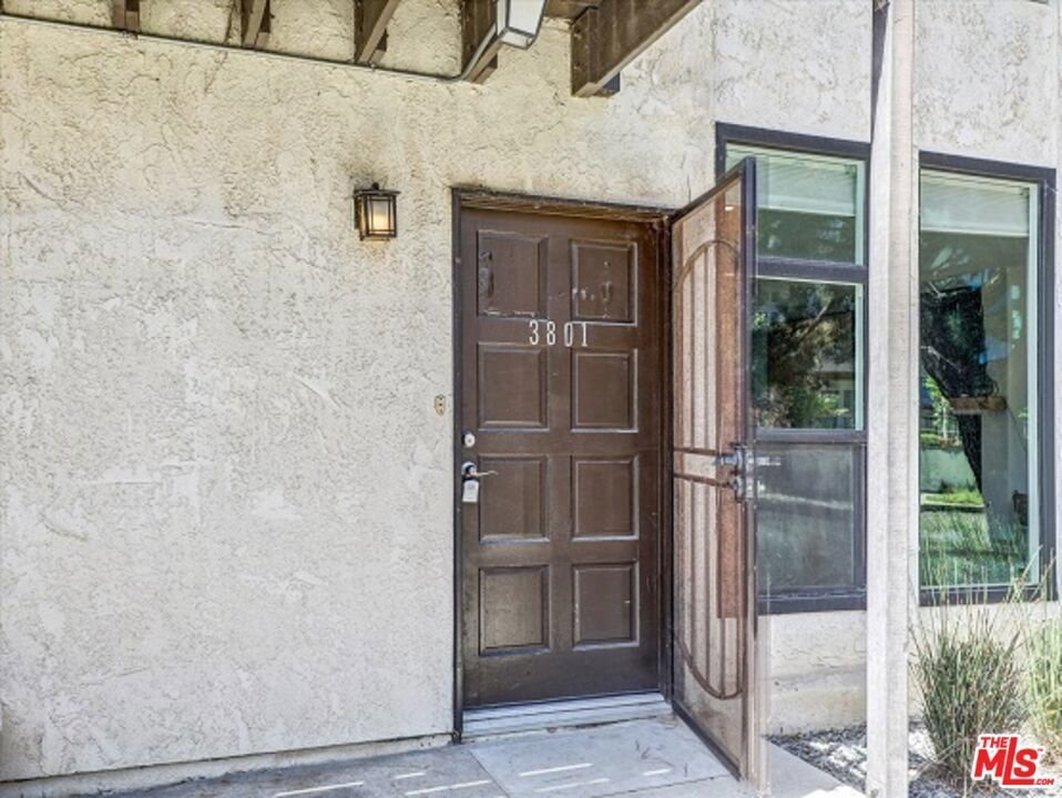 Marina Del Rey, CA, United States 3 - 18188984