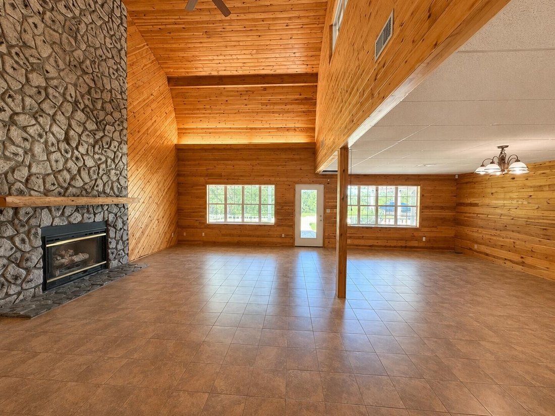 House in Ringgold, Georgia, United States 5 - 17987904