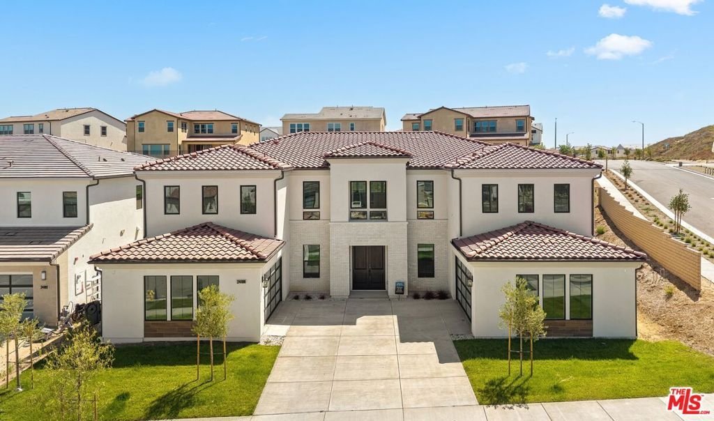 House in Santa Clarita, California, United States 2 - 18193367