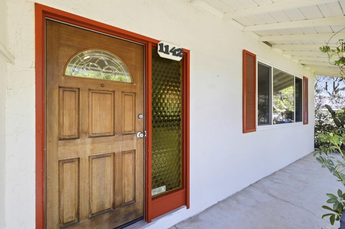 House in Sunnyvale, California, United States 3 - 18193615