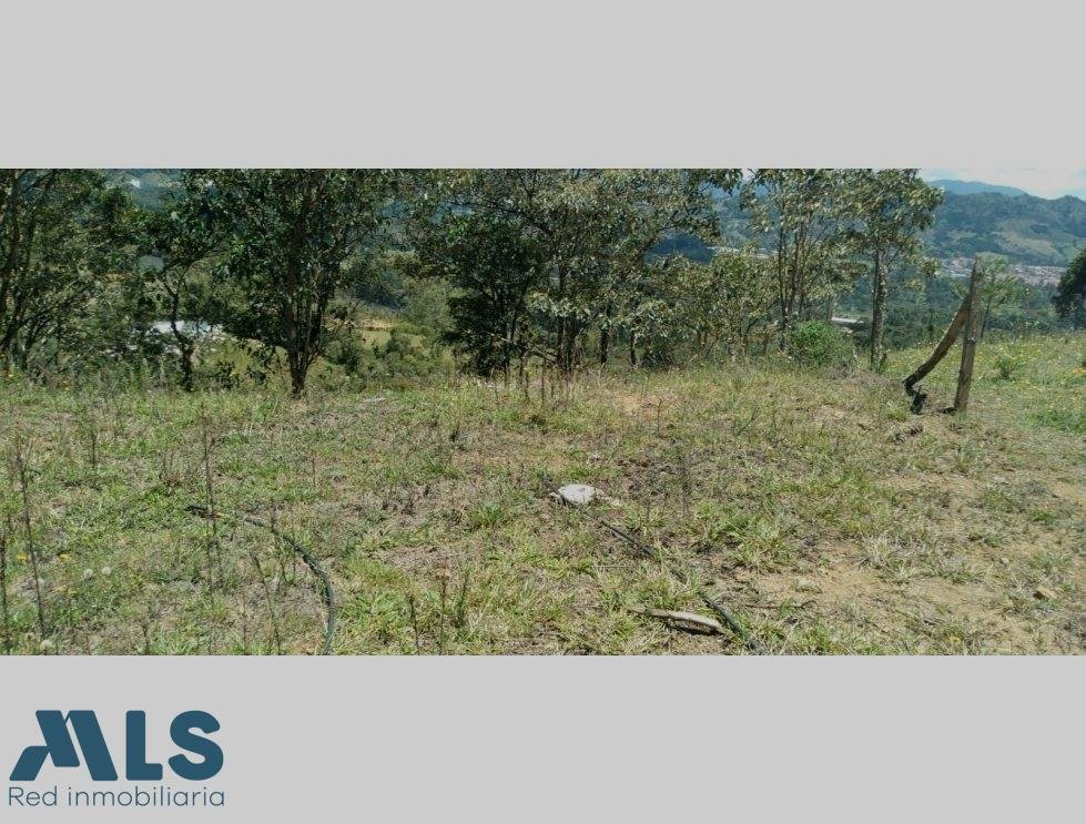 Land in La Ceja, La Ceja, Colombia 4 - 18189211