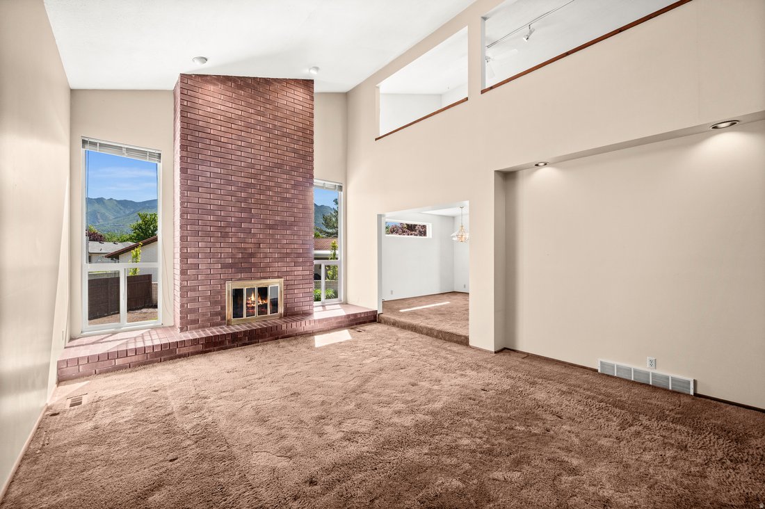 House in Holladay, Utah, United States 4 - 18193047