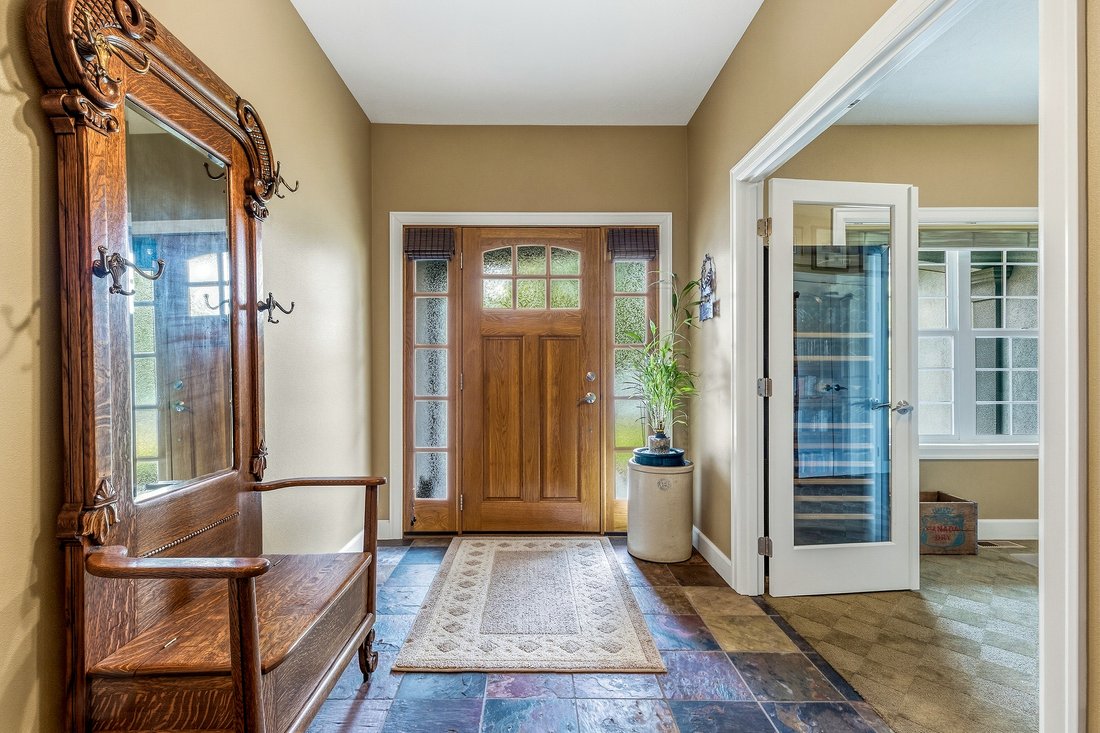 House in Walla Walla, Washington, United States 3 - 18191089