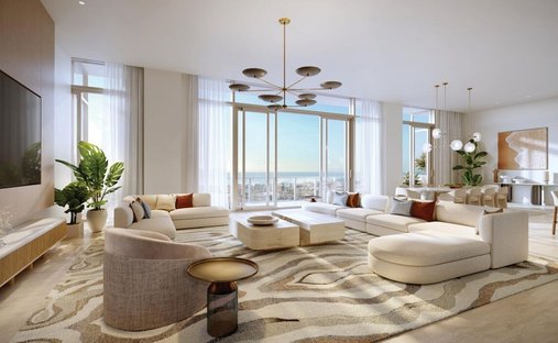 Condominio a West Palm Beach, Florida, Stati Uniti 1