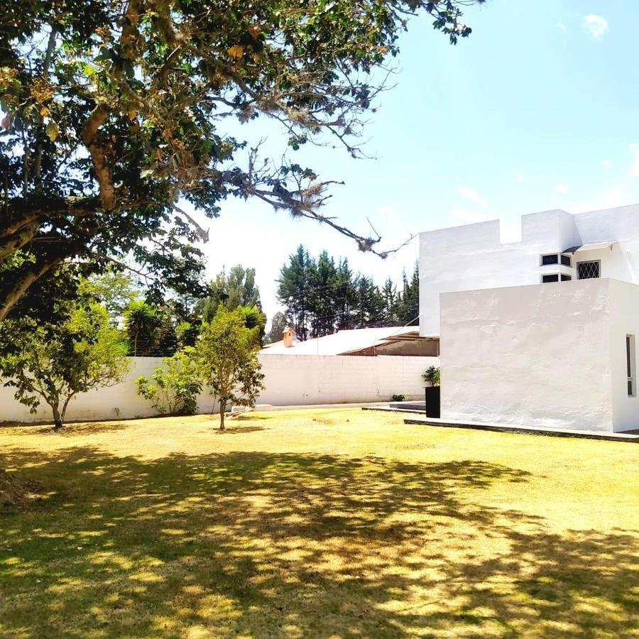 Land in Quito, Pichincha, Ecuador 2 - 18190598