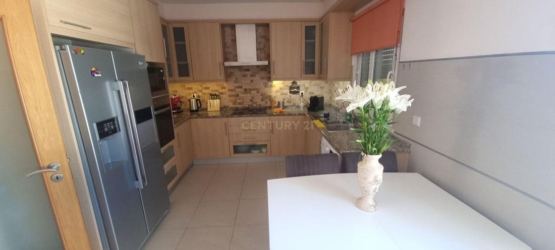 Apartment in Ferreiras, Algarve, Portugal 3 - 18189705
