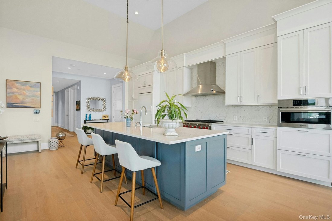 Condo in New Rochelle, New York, United States 5 - 18191154