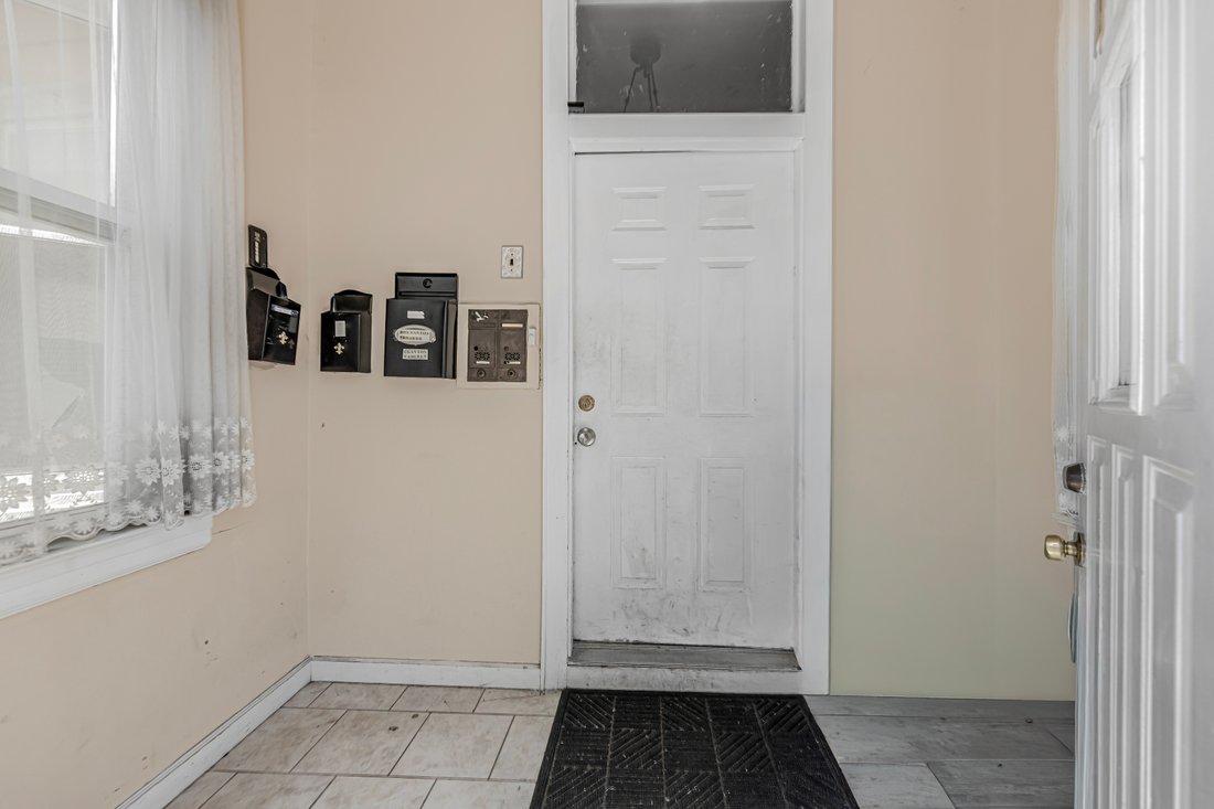 Apartment in Yonkers, New York, United States 4 - 18188240