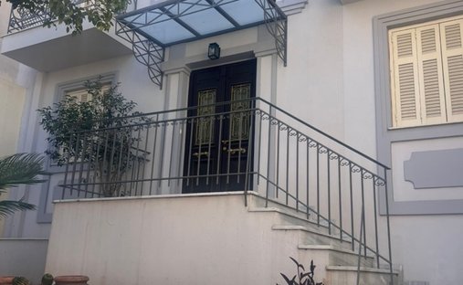 Casa en 1st District of Athens, Athens, Grecia 1