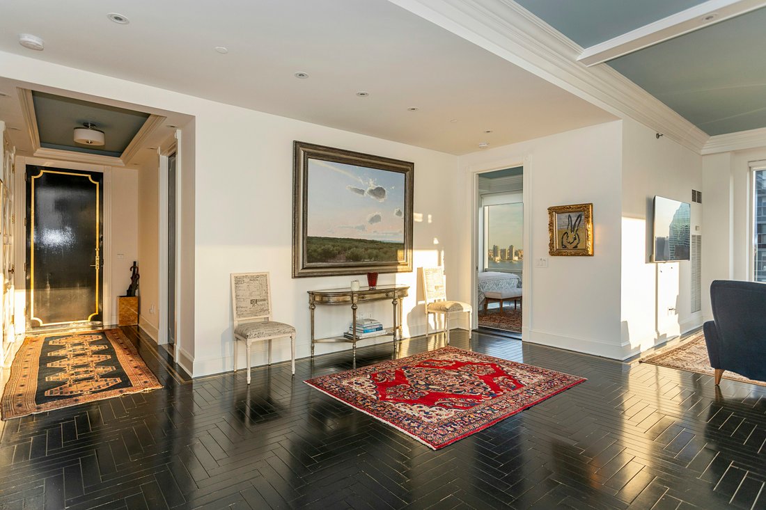Condo in New York, New York, United States 5 - 18183921