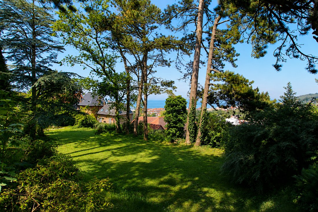 House in Par d'Activités du Talou, Dieppe, France 5 - 18192561