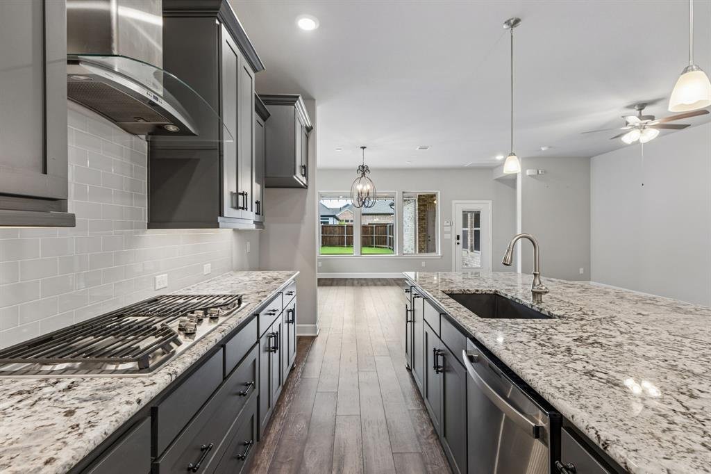 House in Austin, Texas, United States 1 - 17693701