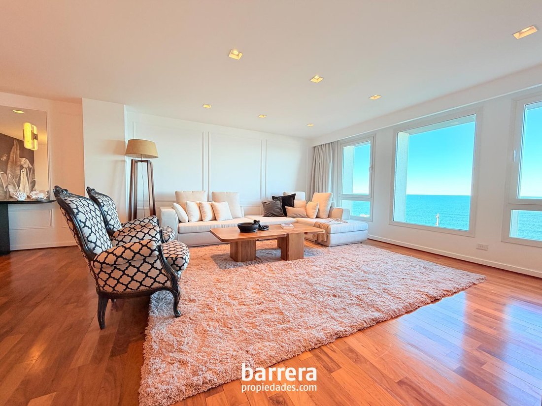 Apartment in Mar del Plata, Buenos Aires Province, Argentina 3 - 18146186