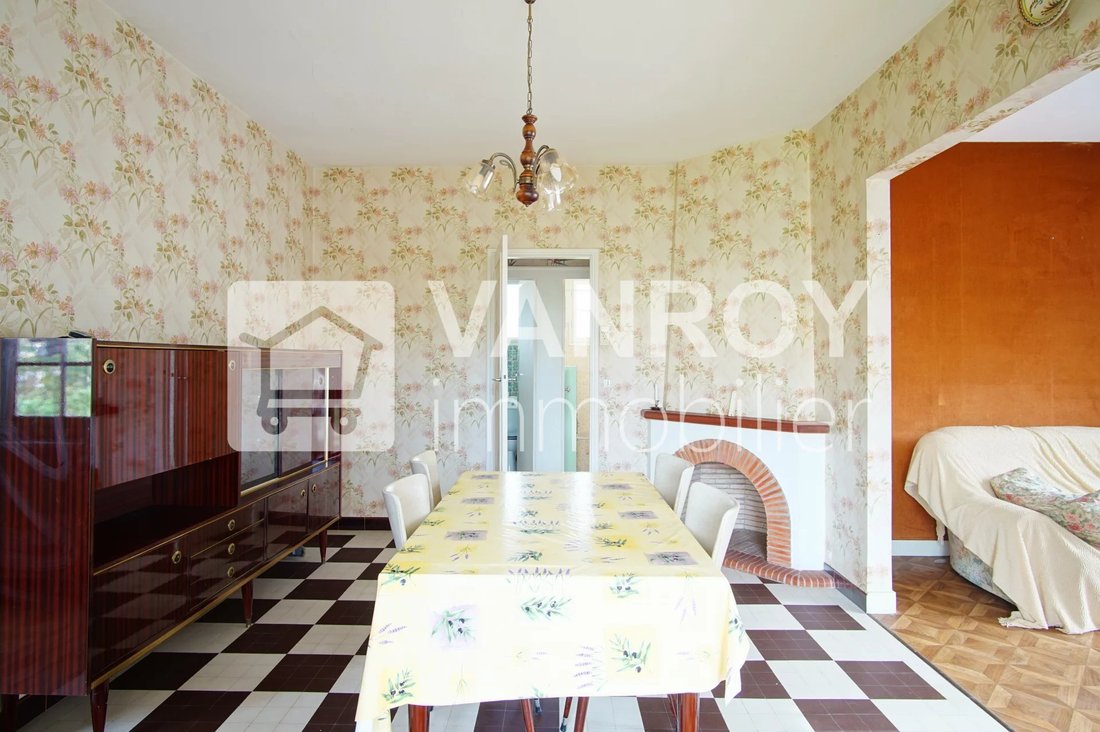 House in Le Moulleau-Les Abatilles, Arcachon, France 5 - 18084447