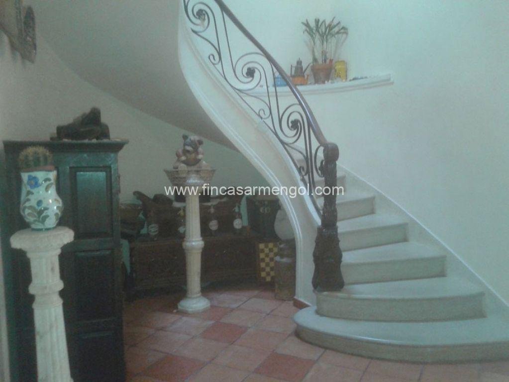 House in Ciutadella de Menorca, Balearic Islands, Spain 1 - 18192027