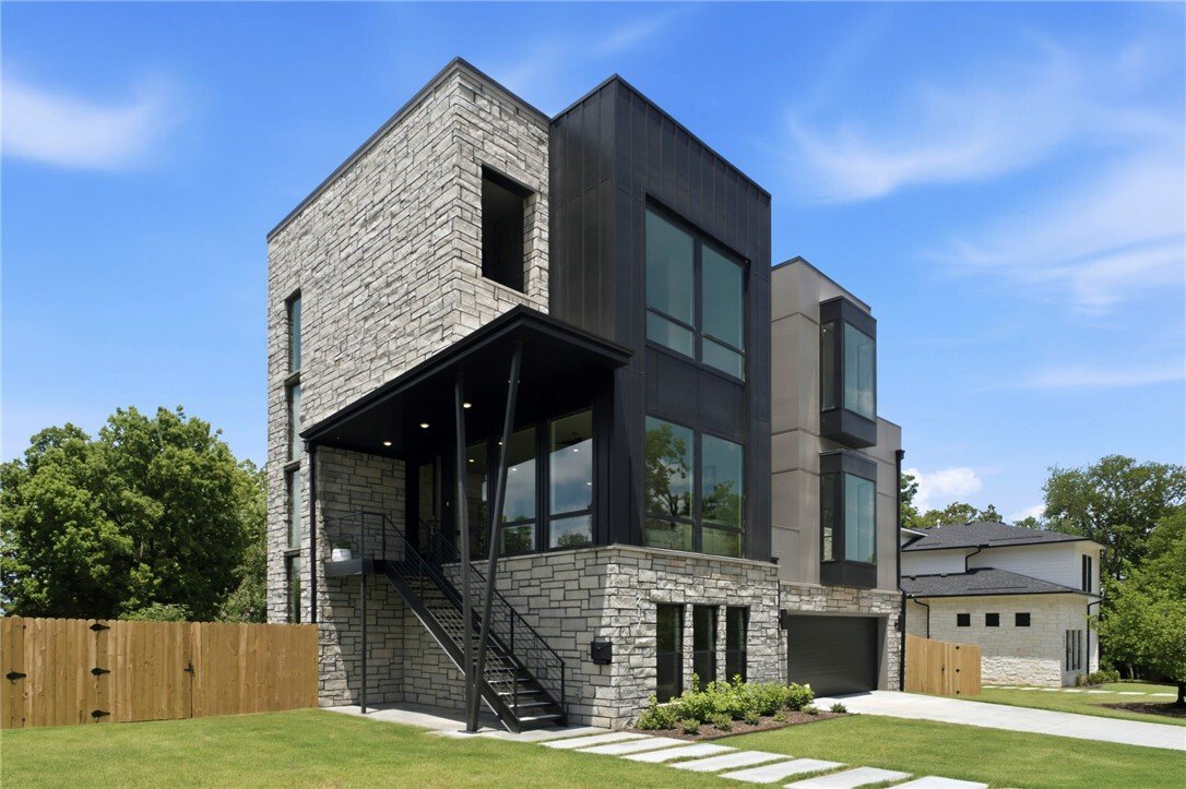 House in Cave Springs, Arkansas, United States 4 - 18188309