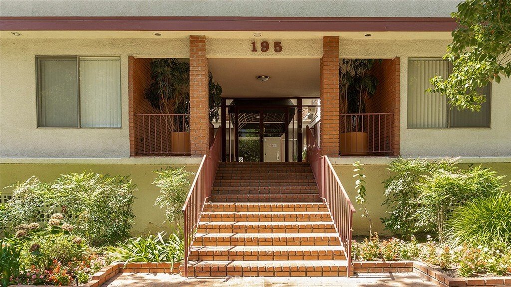 Appartamento a Altadena, California, Stati Uniti 4 - 18188278
