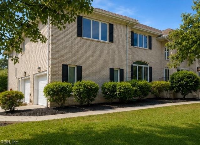 House in Virginia Beach, Virginia, United States 2 - 18193661