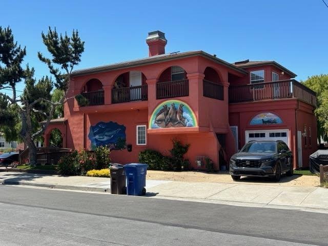 Apartment in Monterey, California, United States 2 - 18193470