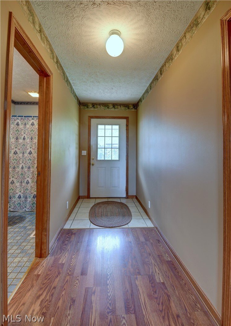 House in Woodsfield, Ohio, United States 4 - 18193417