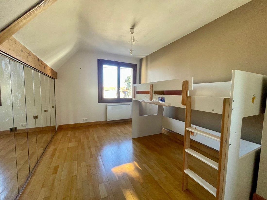 House in Centre Ville, Houilles, France 4 - 18193081