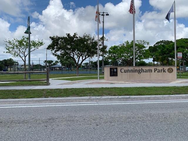 Riviera Beach, Florida, United States 2 - 17616171