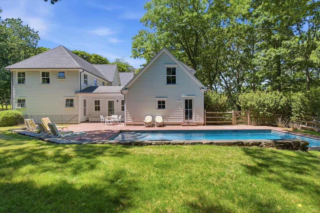 House in Shelter Island Heights, New York, United States 2 - 18190410