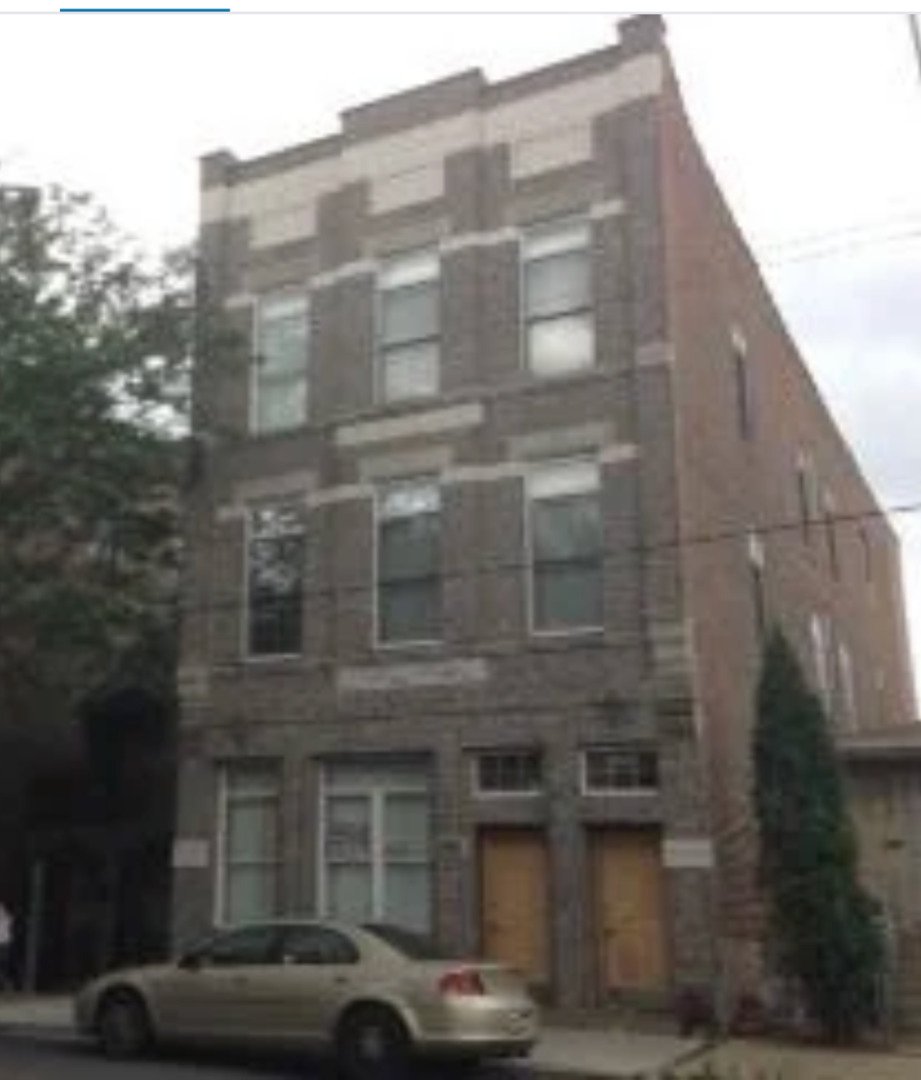 Autres à Chicago, Illinois, États-Unis 1 - 18193897