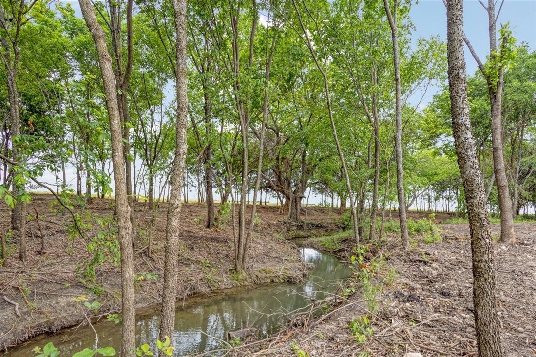 Land in Van Alstyne, Texas, United States 4 - 18188257