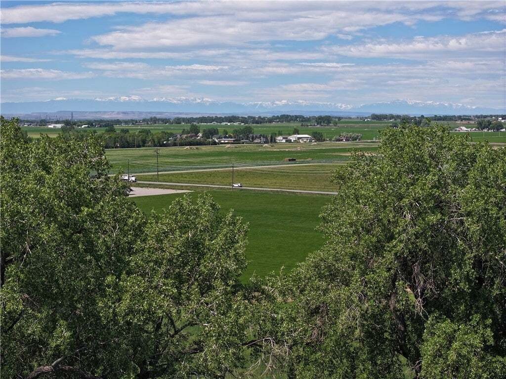 Land in Billings, Montana, United States 5 - 18193946