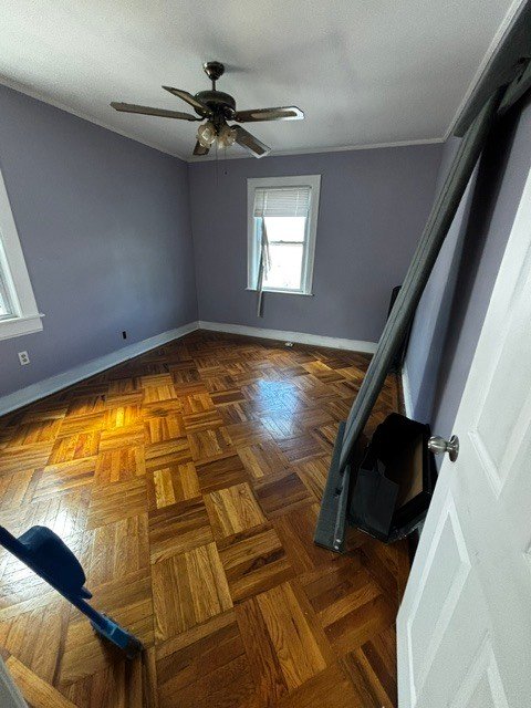 House in New York, New York, United States 4 - 18190986