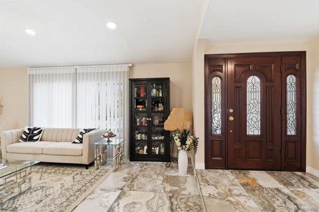 House in La Mesa, California, United States 5 - 18193998