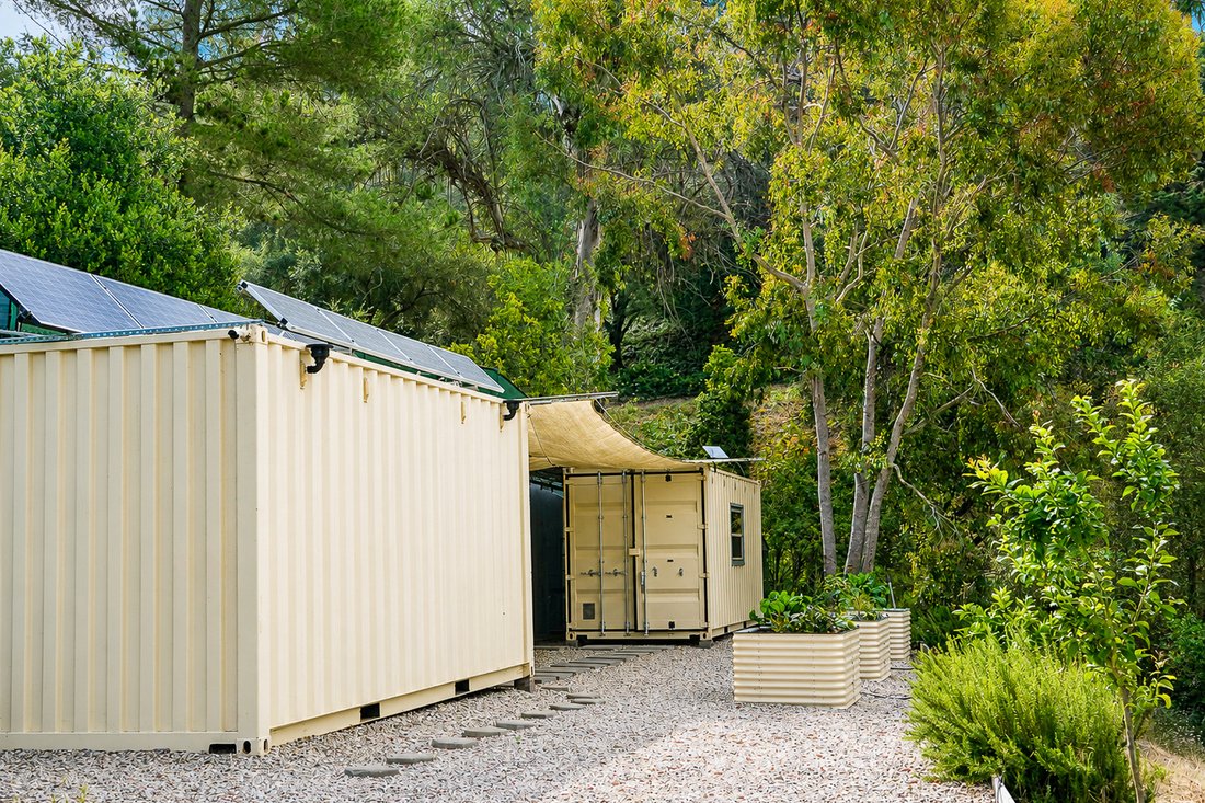 Land in Montecito, California, United States 5 - 18190902