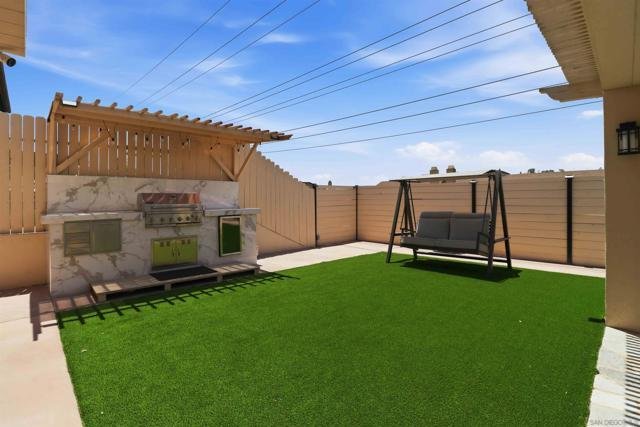 House in La Mesa, California, United States 4 - 18193998