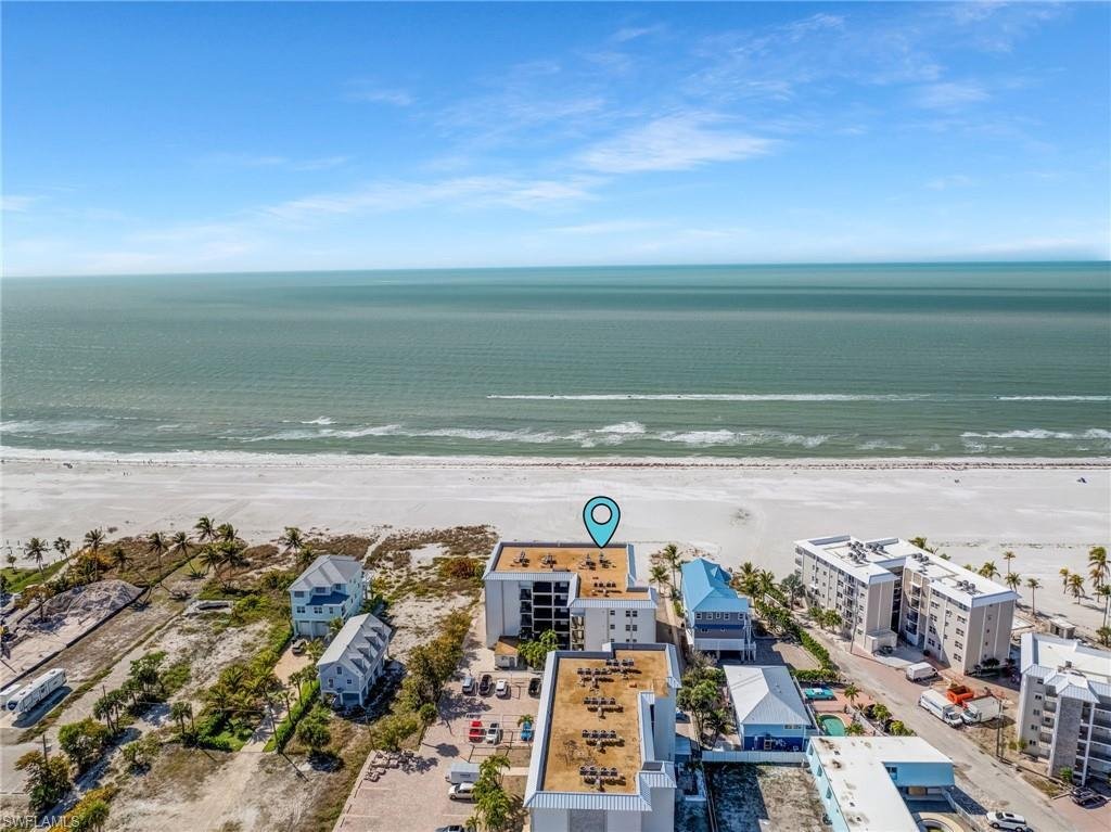 Condo in Fort Myers Beach, Florida, United States 2 - 17418718