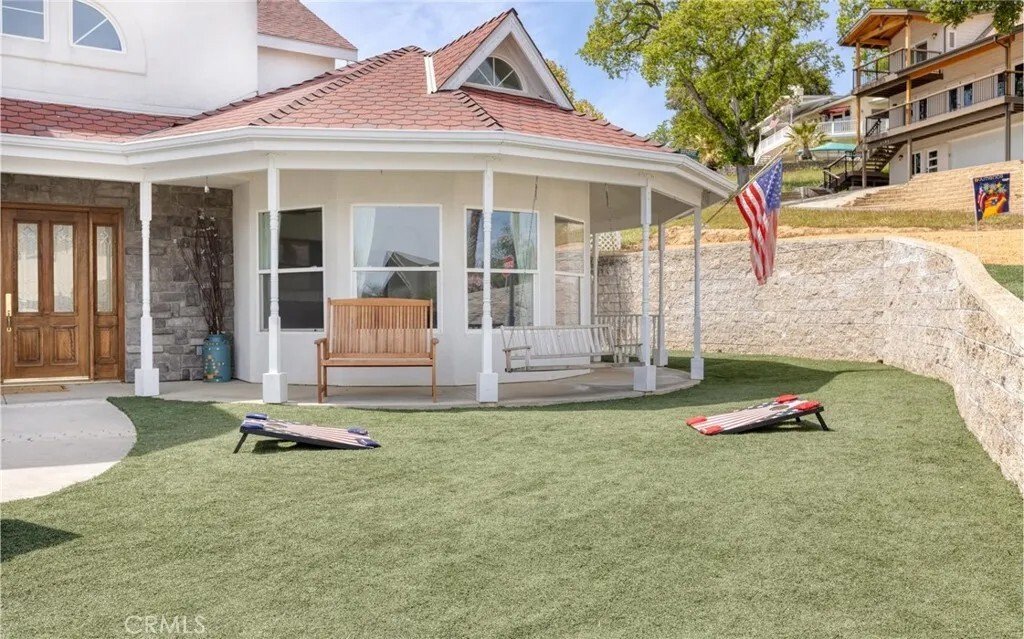 House in Bradley, California, United States 3 - 18193804