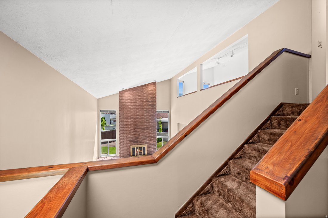 House in Holladay, Utah, United States 5 - 18193047