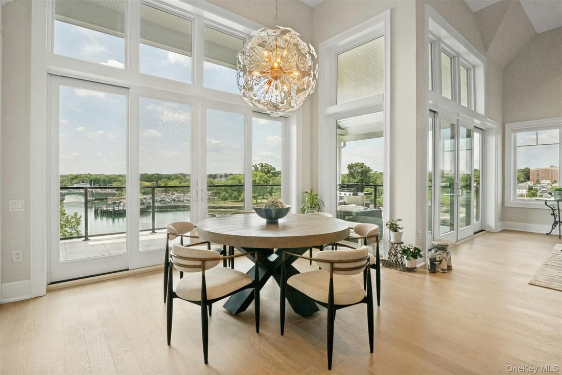 Condo in New Rochelle, New York, United States 4 - 18191154